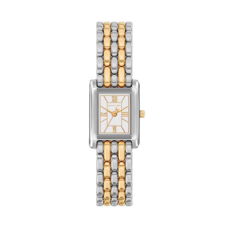 Michael Kors Essex Watch MK4999 image number 0