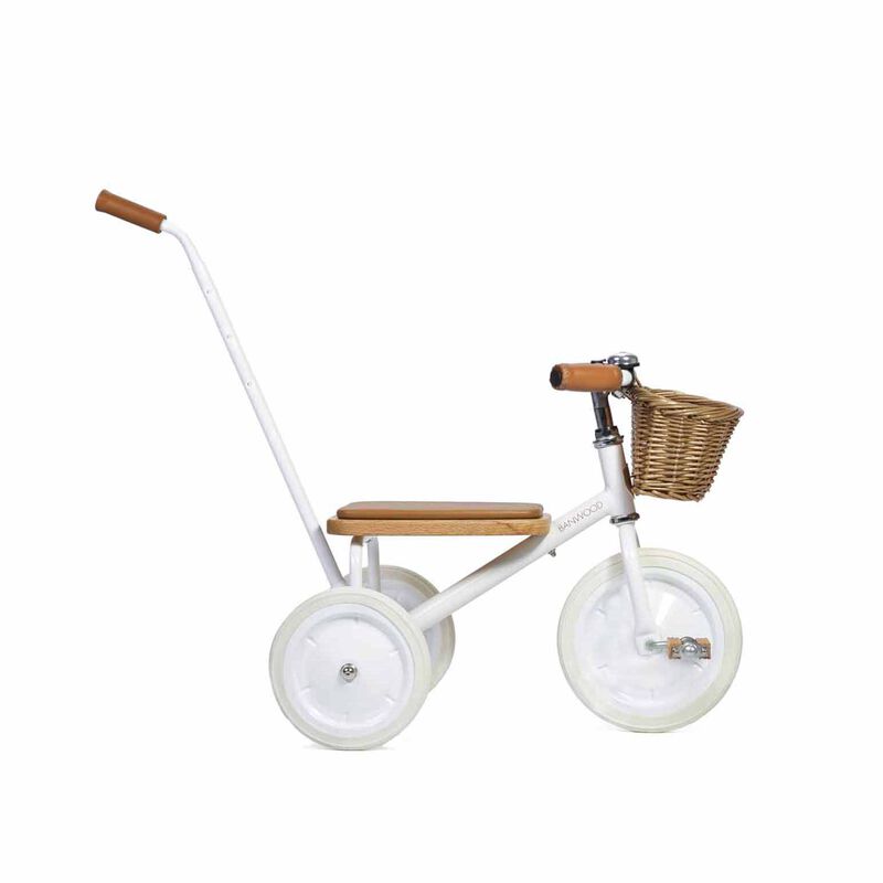 Banwood Trike image number 3