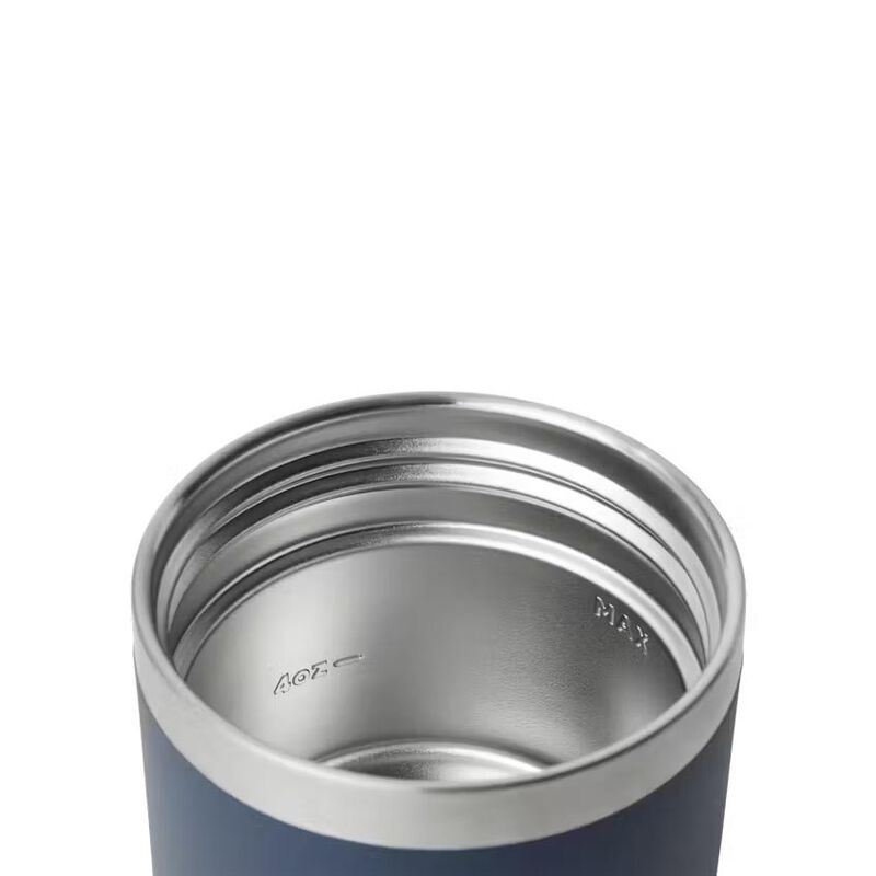 YETI Rambler&reg; 8oz (235ml) Insulated Food Jar image number 2