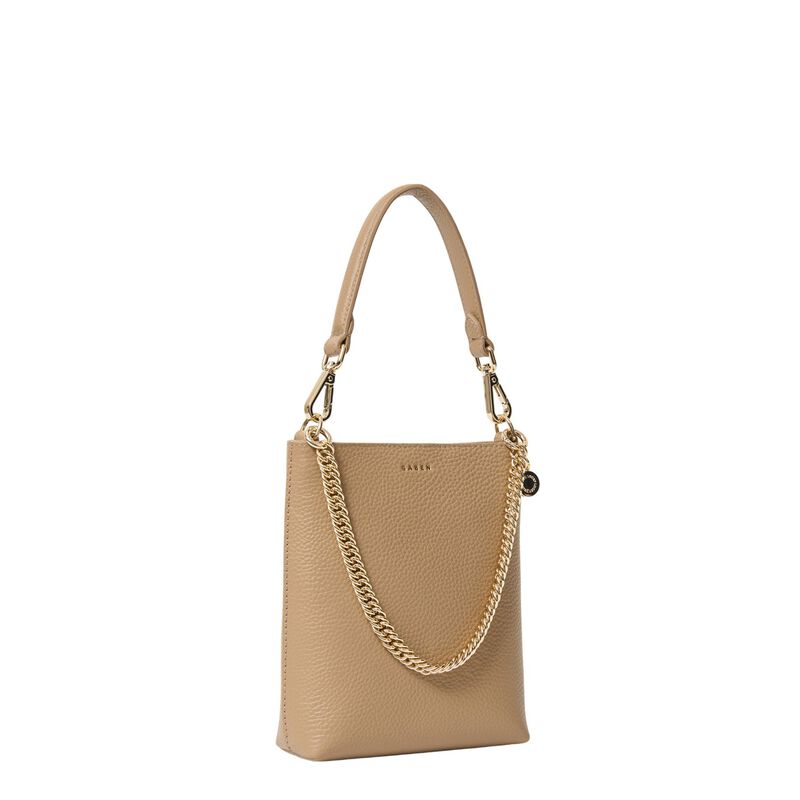 Saben Coco Mini Bag image number 6