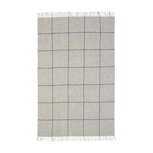 Weave Home Ranfurly Throw 140x240cm