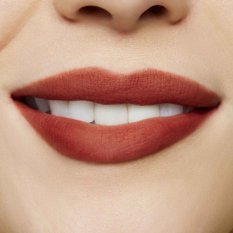 MAC Powder Kiss Liquid Lipcolour image number 58