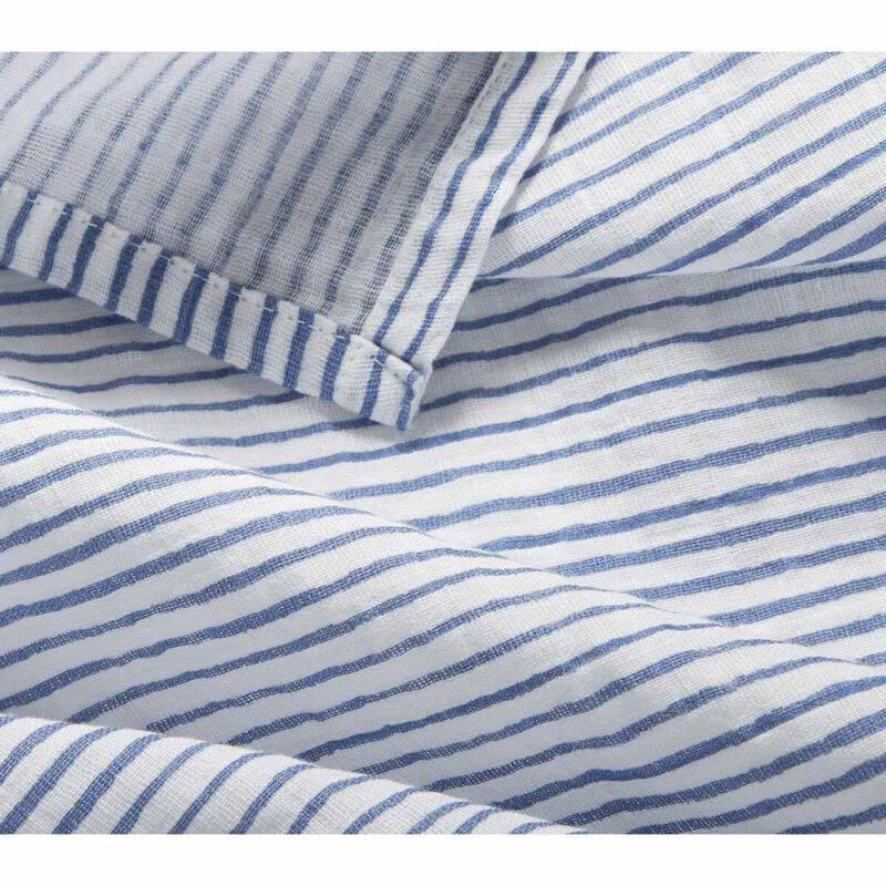 Pottery Barn Kids Organic Dillon Dino Swaddle Set Of 2 image number 1