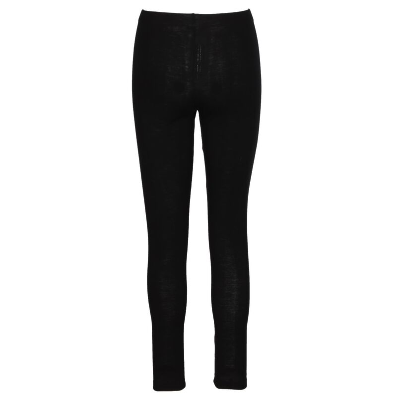 Baselayer Pure Wool Legging image number 1