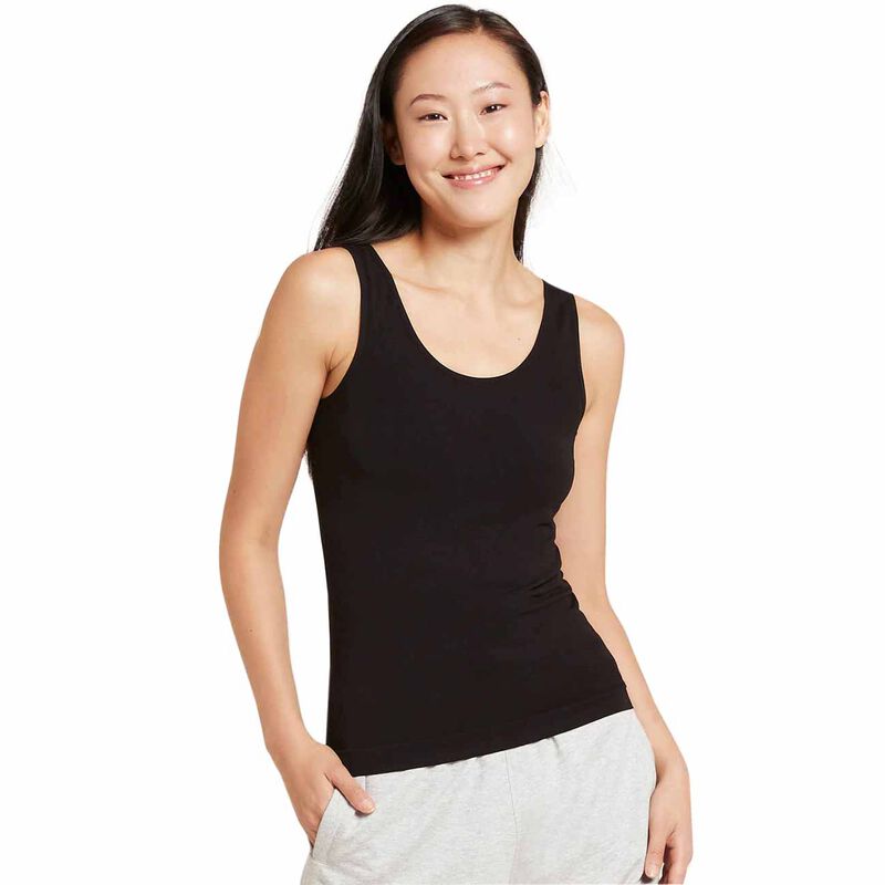 Boody Tank Top image number 0