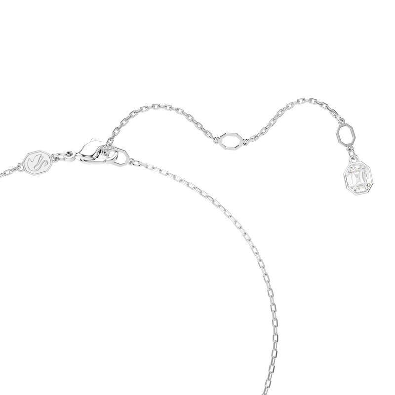 Swarovski Constella Pendant image number 2