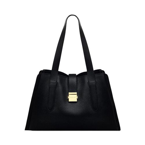 Radley Ziptop Shoulder