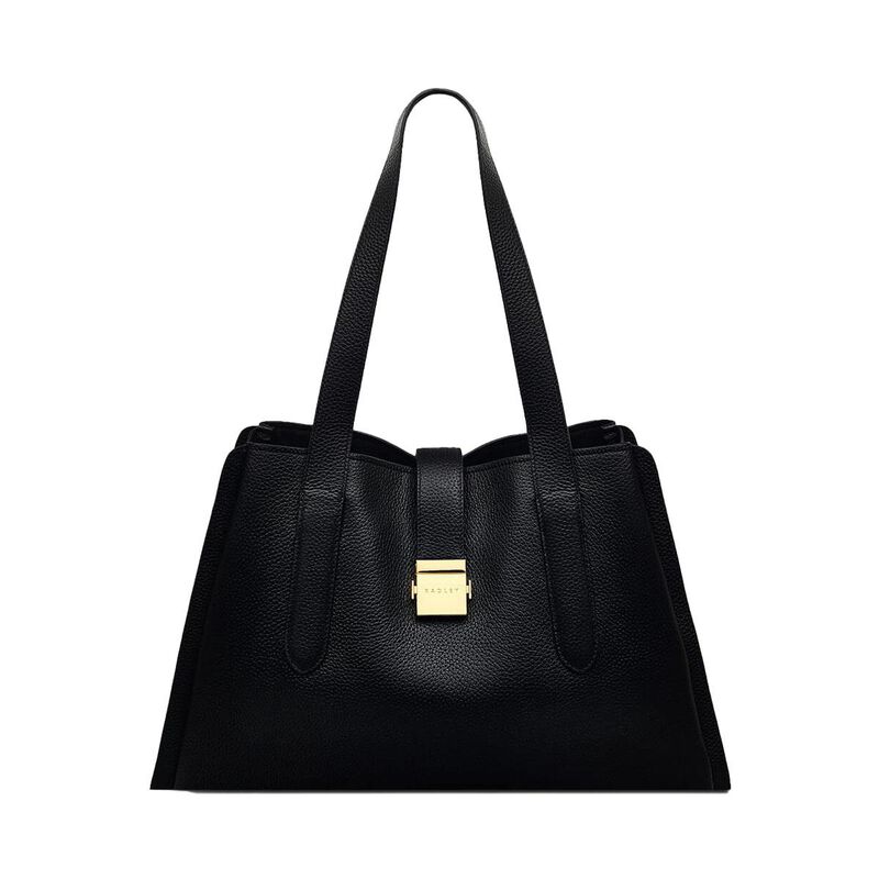 Radley Ziptop Shoulder image number 0