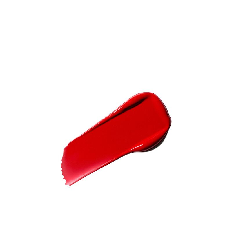 MAC Locked Kiss Ink image number 69