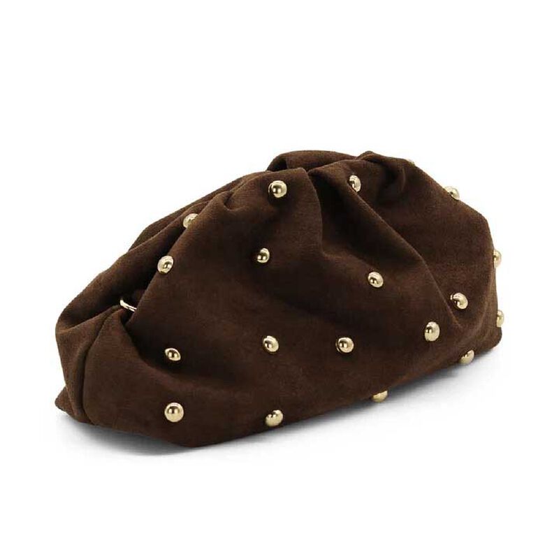 Morgan & Taylor Beaux Clutch image number 6