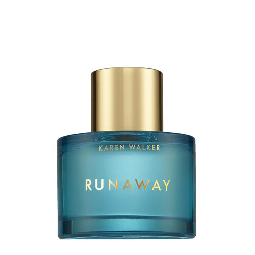 Karen Walker Runaway Azure 100ml