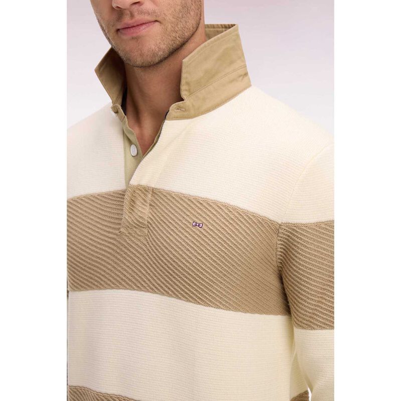 Eden Park Paris Rugby image number 2