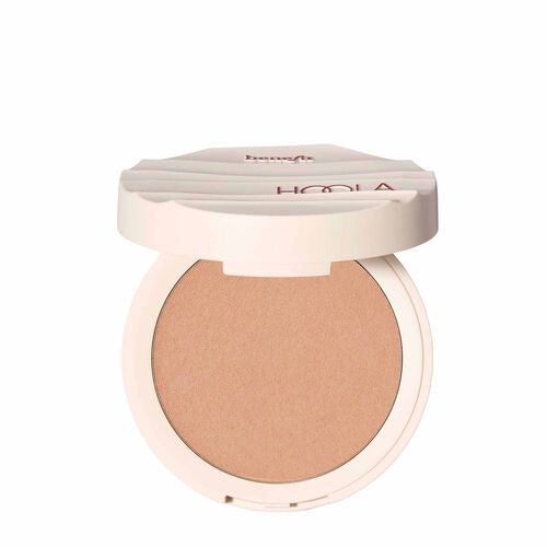 benefit Hoola Wave Bronzing Balm