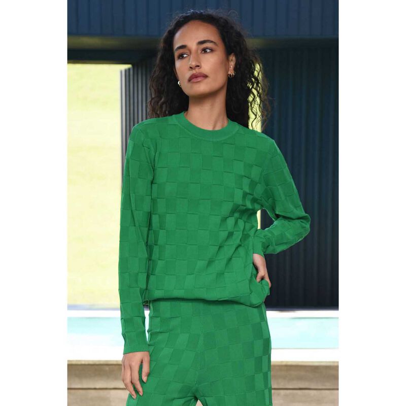 Cooper Tick Top image number 1