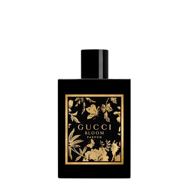 Gucci Bloom Parfum 100ml image number 0