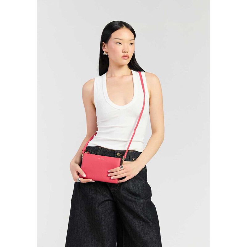 SABEN Tilly Crossbody image number 2