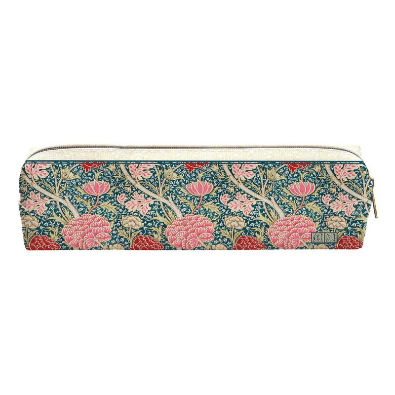 Image Gallery Morris Cray: Pencil Case image number 0