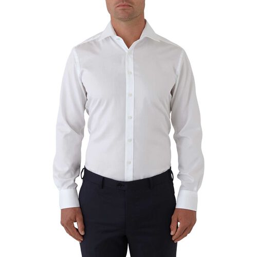 Cambridge Preston FGW014 Shirt