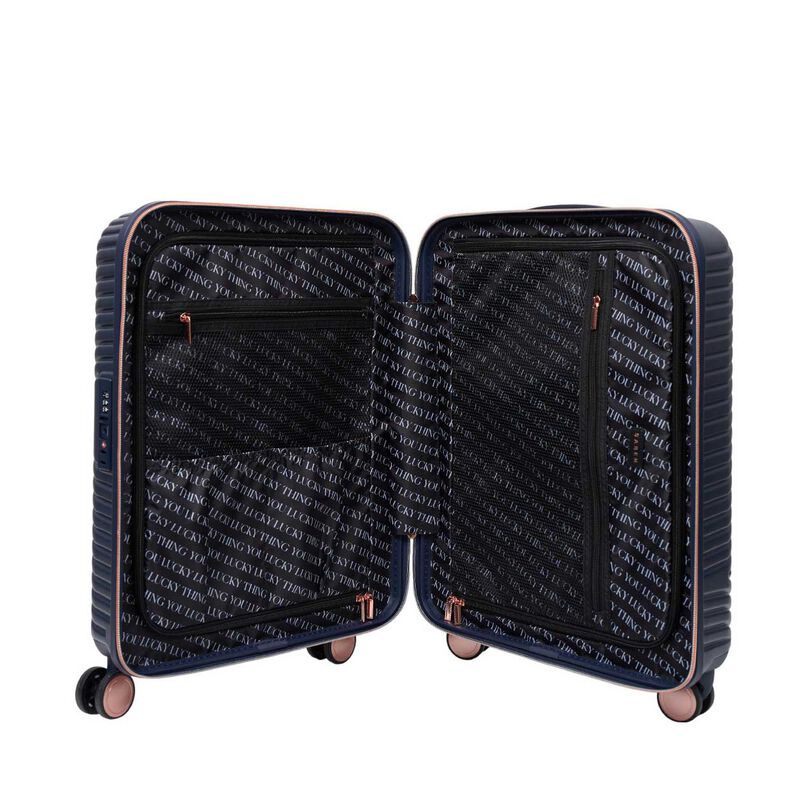 SABEN Cabin Case - Ink image number 1