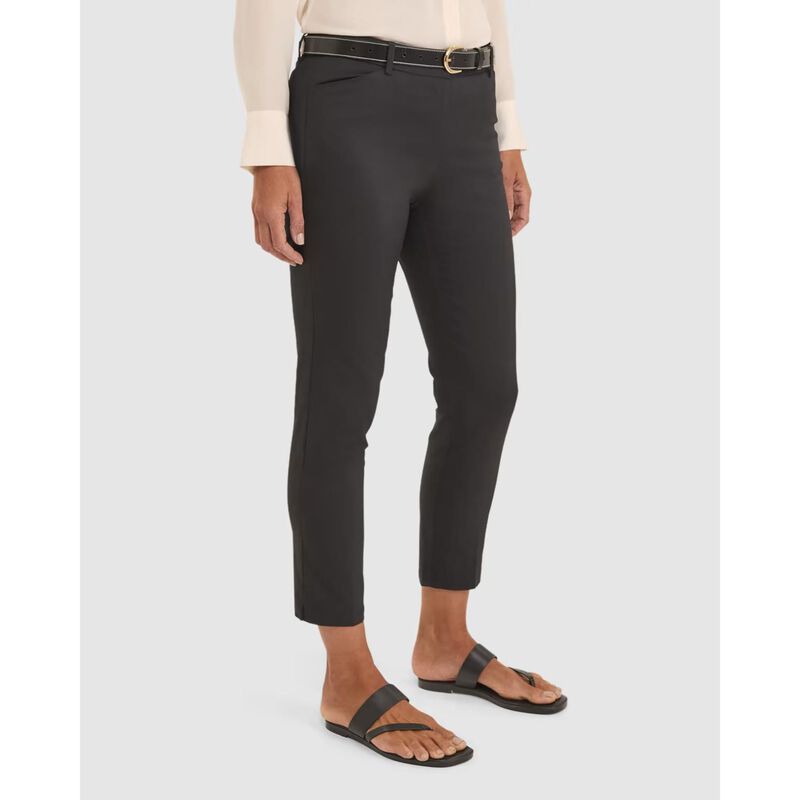 Sportscraft Evie Capri image number 10