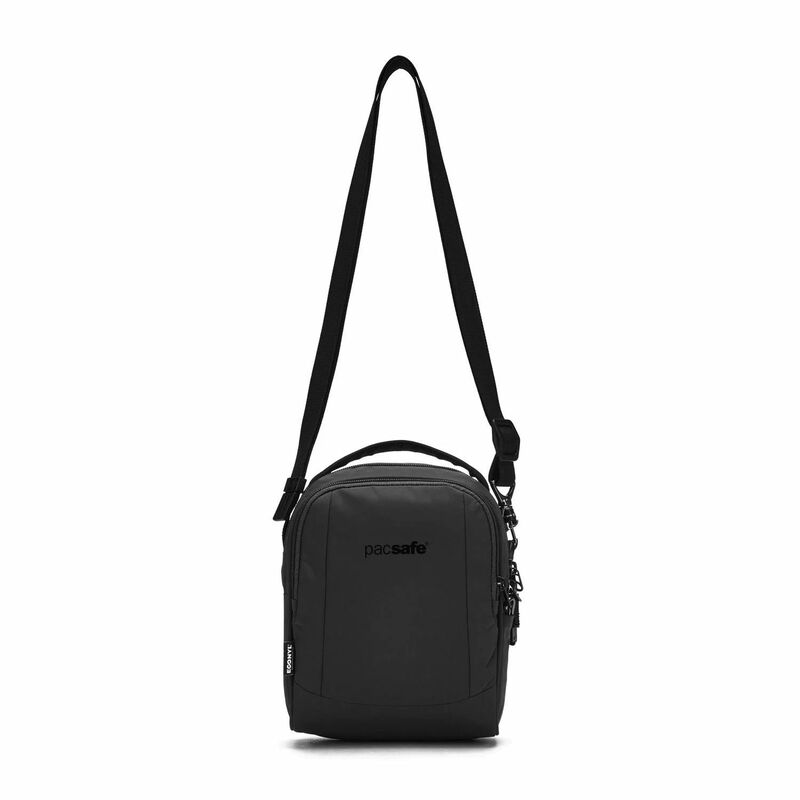 Pacsafe V Companion Crossbody image number 3