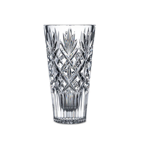 Royal Doulton Highgate Vase 25cm