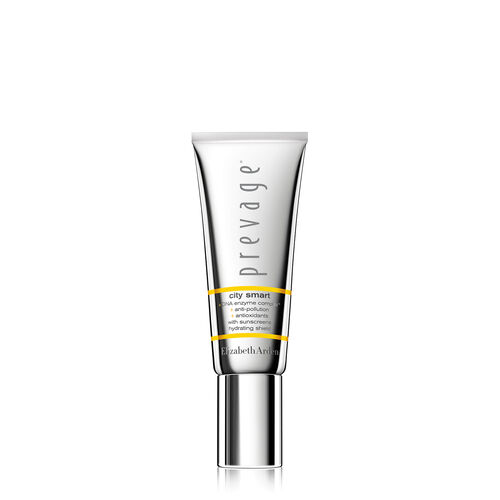 Elizabeth Arden PREVAGE® City Smart Broad Spectrum SPF50 Hydrating Shield