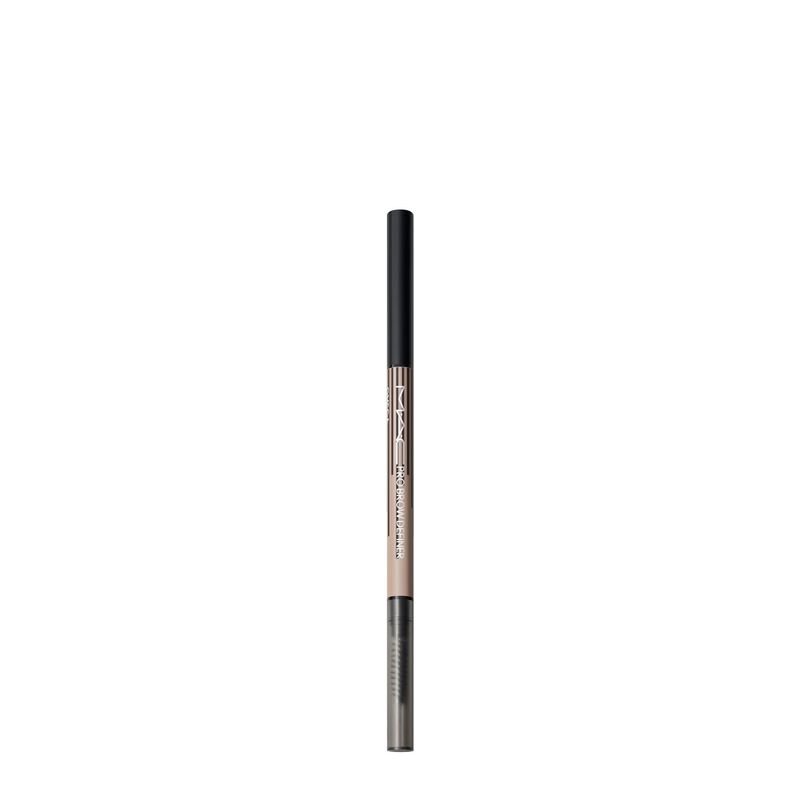 MAC Pro Brow Definer 1mm Tip Brow Pencil image number 20