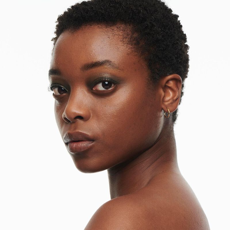 MAC Studio Radiance Serum Powered Foundation image number 90