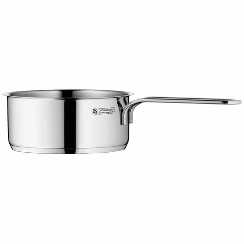 WMF Mini Cookware 0.5 Litre Saucepan 10cm