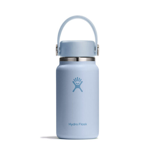 Hydro Flask 6.7oz (198ml) Micro Hydro Bottle