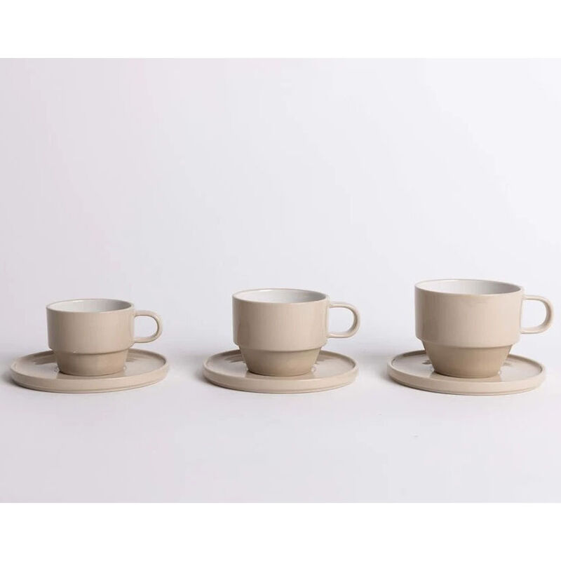 NED Collections Hudson Mug Large image number 2