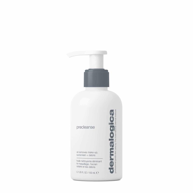 Dermalogica Precleanse 150ml image number 0