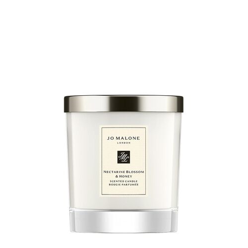 Jo Malone London Nectarine Blossom & Honey Classic Candle 200g
