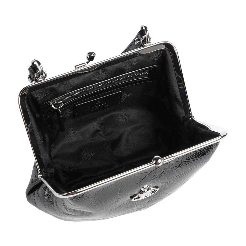 Vivienne Westwood Granny Frame Purse image number 2