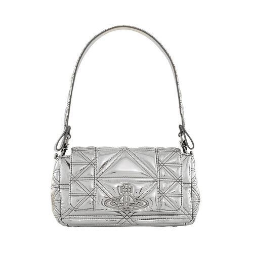 Vivienne Westwood Hazel Medium Handbag