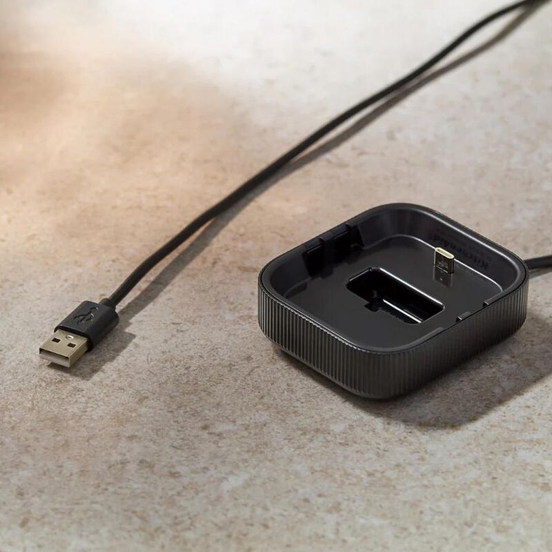 KitchenAid USB Charging Dock Accessory image number 1
