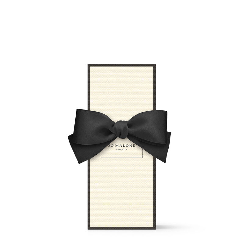 Jo Malone London Orange Marmalade Cologne 30ml image number 1