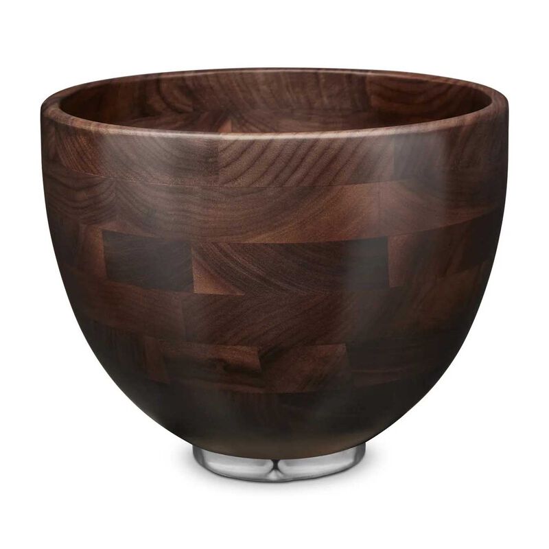 KitchenAid Tilt-Head Stand Mixer - Evergreen image number 2