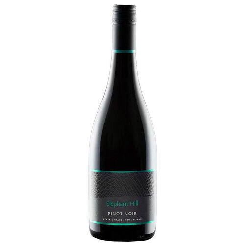 Elephant Hill Pinot Noir 750ml