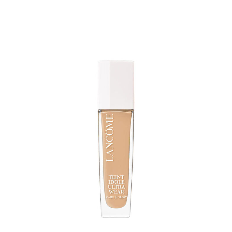 Lancôme Teint Idole Ultra Glow 30ml image number 36