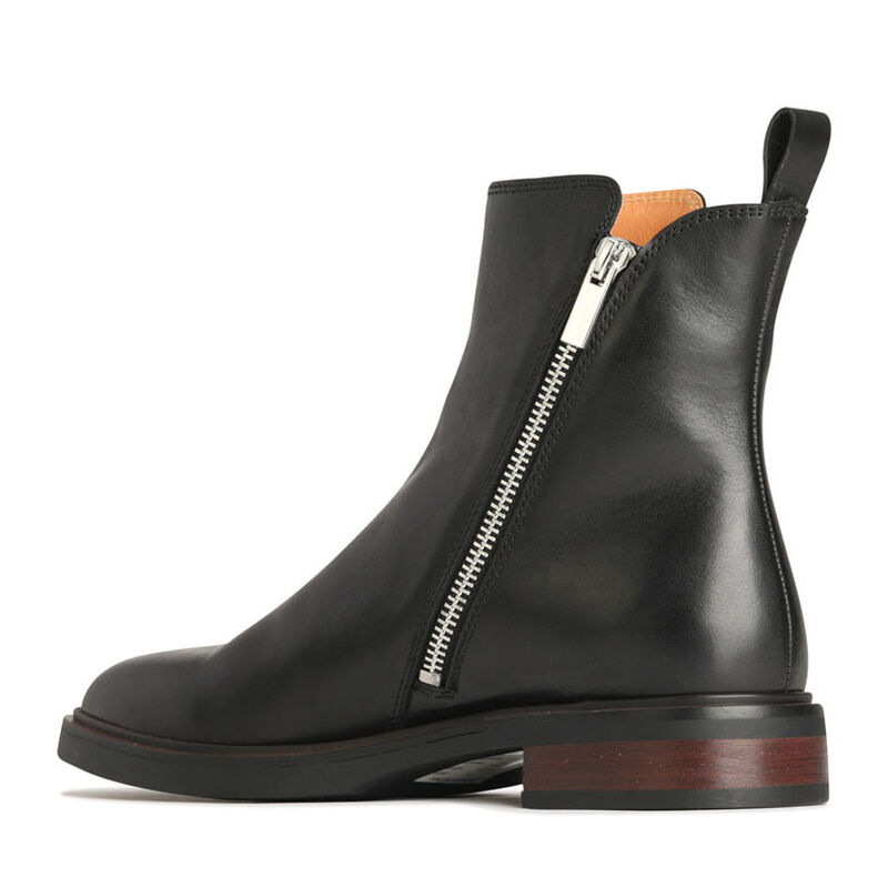 EOS Blaine Boot image number 2