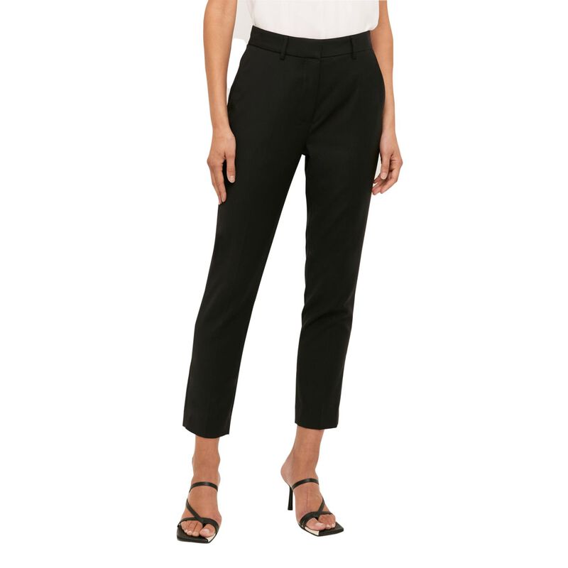 SABA Celeste Wool Suit Pant image number 0