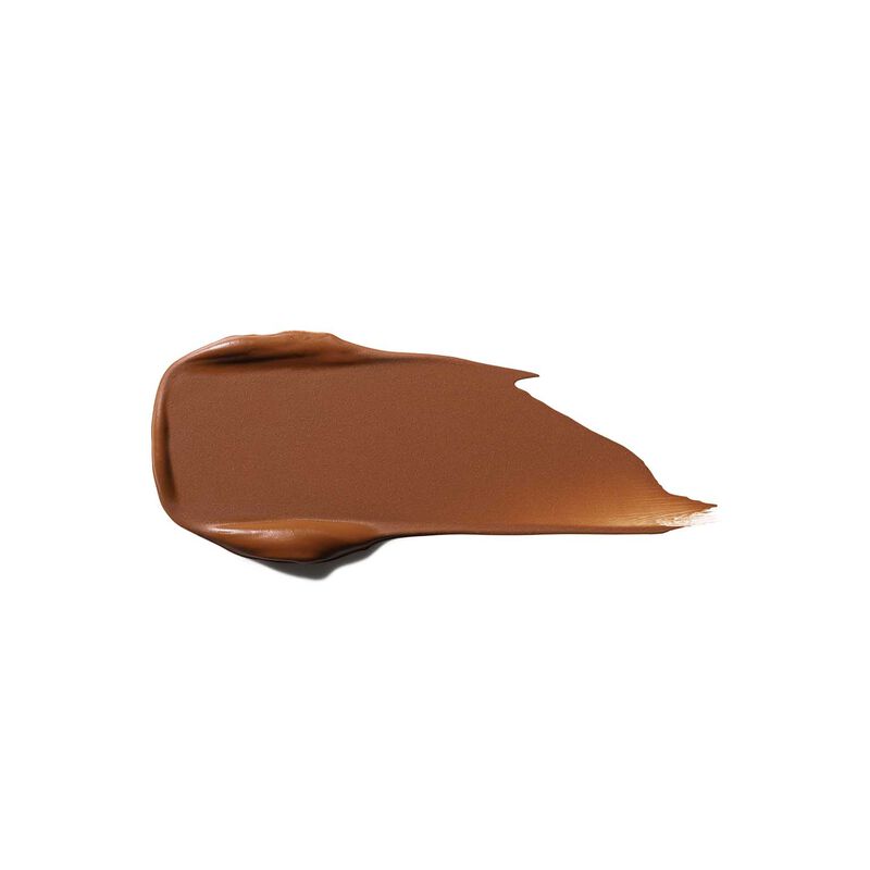 MAC Multisculpt Matte Liquid Colour image number 37