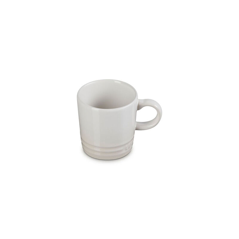 Le Creuset Stoneware Espresso Mug 100ml image number 22