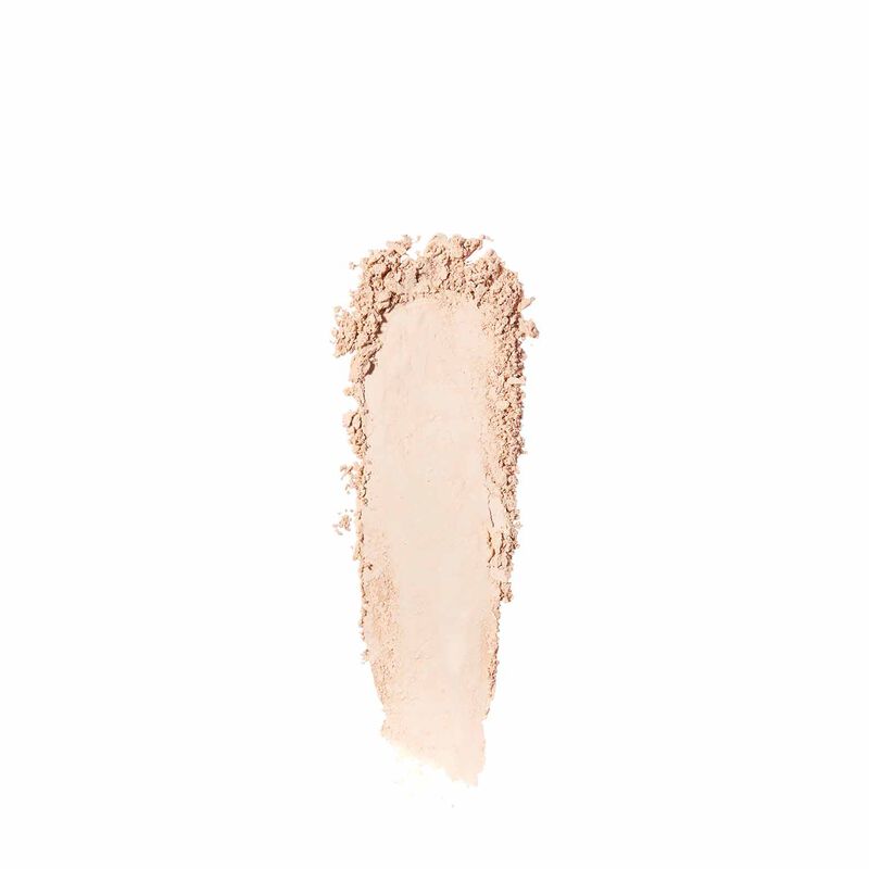 Bobbi Brown Skin Weightless Powder Foundation image number 13