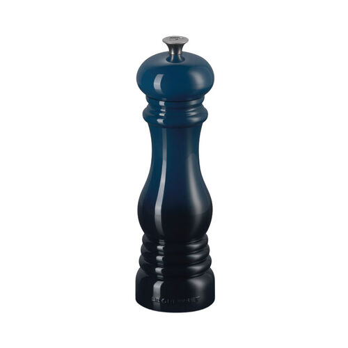 Le Creuset Pepper Mill 21cm - Nuit