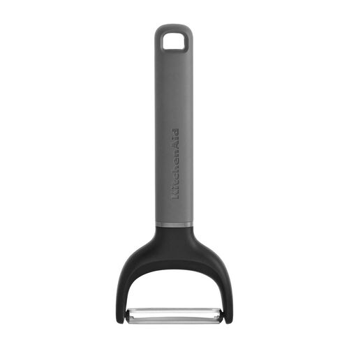 KitchenAid Classic Y-Peeler Charcoal