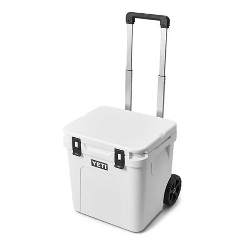 YETI Roadie&reg; 48 Wheeled Cooler