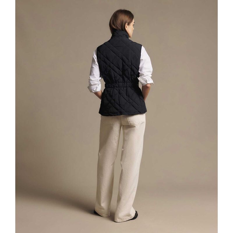 R.M. Williams Ikara Vest image number 1